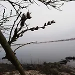 4 Person In Hejls-by Traum شقة Hejls