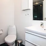 Apartmán 4 Person In Hejls-by Traum Hejls
