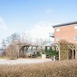 4 Person In Hejls-by Traum * Hejls