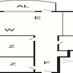 4 Person In Hejls-by Traum Apartman *