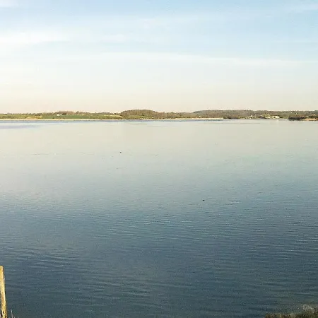 4 Person In Hejls-by Traum Διαμέρισμα Hejls