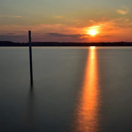 4 Person In Hejls-by Traum