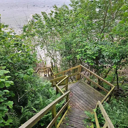 4 Person In Hejls-by Traum *