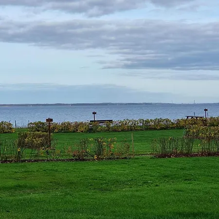 4 Person In Hejls-by Traum * Hejls