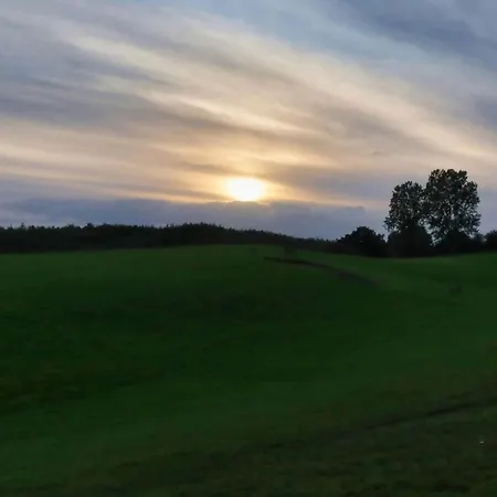 4 Person In Hejls-by Traum Appartement Hejls