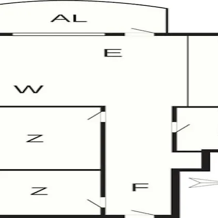 4 Person In Hejls-by Traum Apartment *