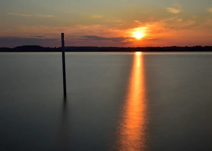 4 Person In Hejls-by Traum