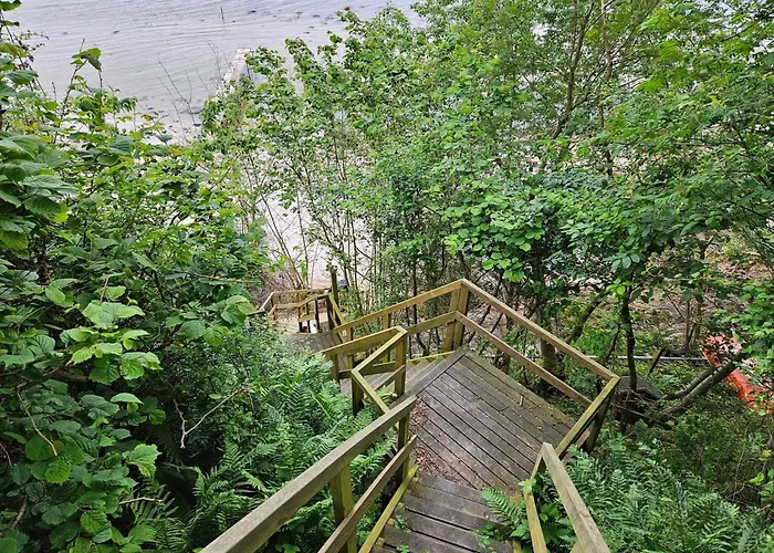 4 Person In Hejls-by Traum *