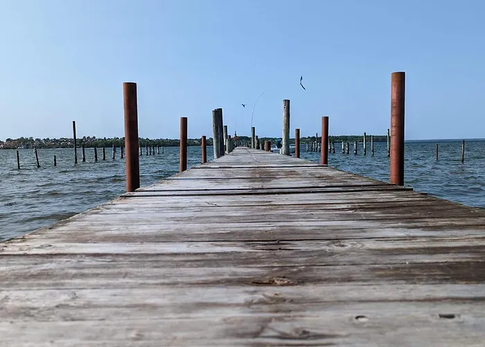 4 Person In Hejls-by Traum * Hejls