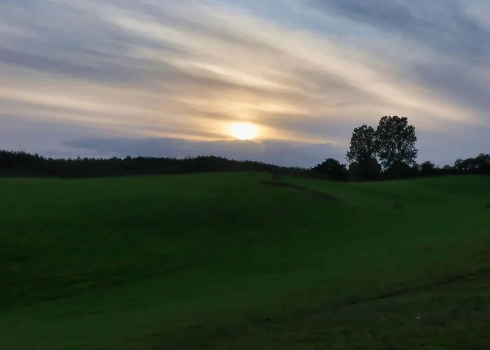 4 Person In Hejls-by Traum Διαμέρισμα Hejls